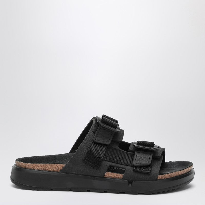 Birkenstock Scarpe - Nero | 13b28265eab48ad570f35089a7e58e4d8a1eaae9