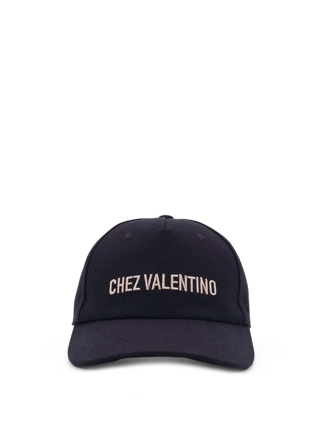 Valentino Garavani Hats - Blacks and greys | f1b331baa0063c315770547113a11ea1aac80e4e