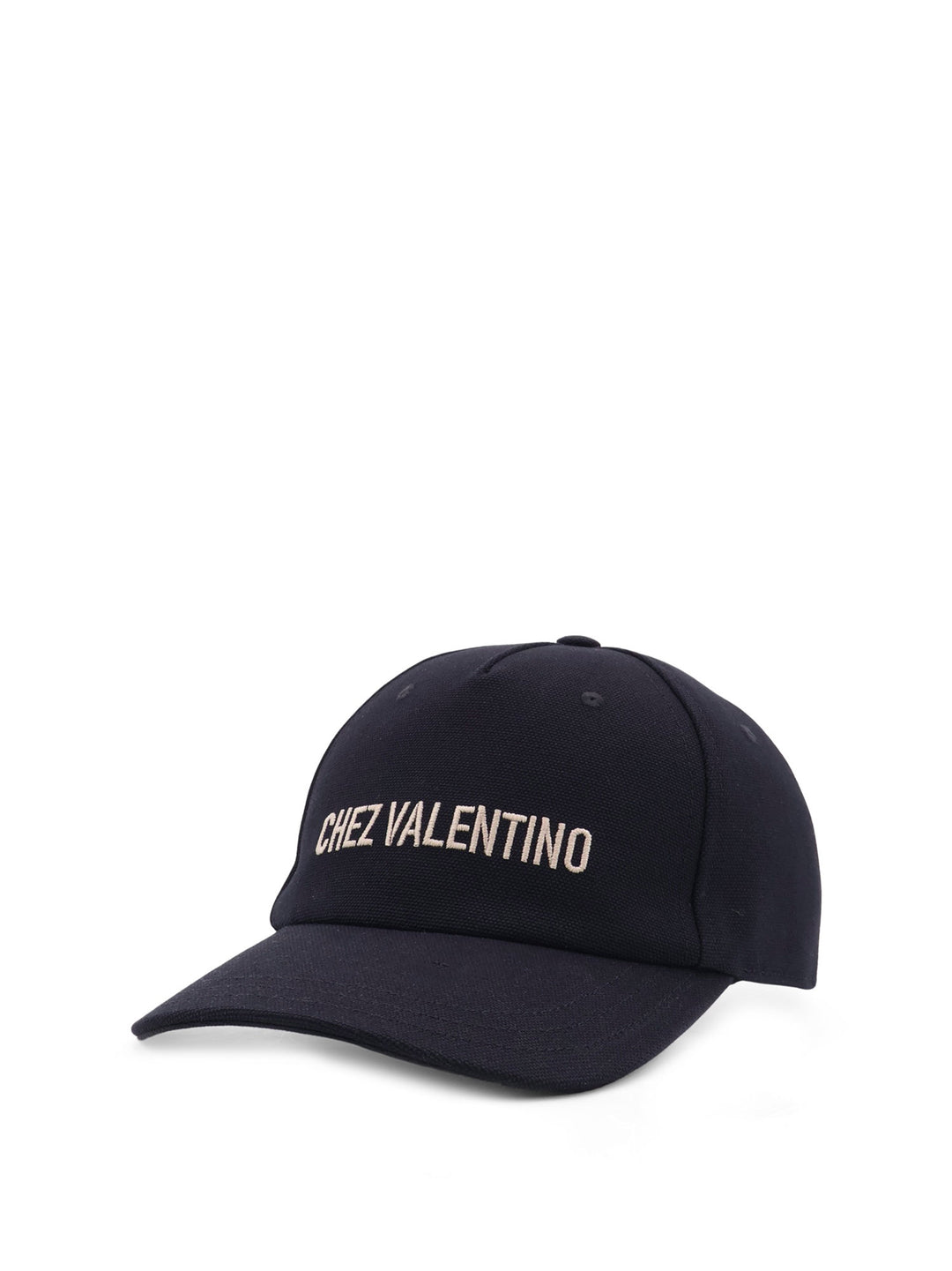 Valentino Garavani Hats - Blacks and greys | 0e7cfb6dafe266a417560003a5decdd4c78f1798