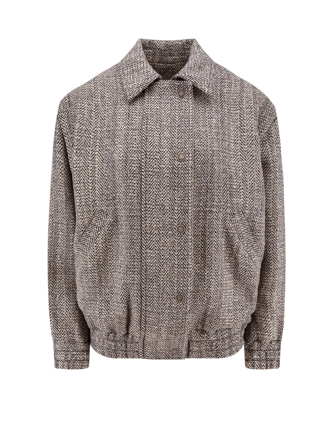 Golden Goose Jackets - MultiColour | 2ae4d2c44efc9448690f3a8c899ec7428fbe737f