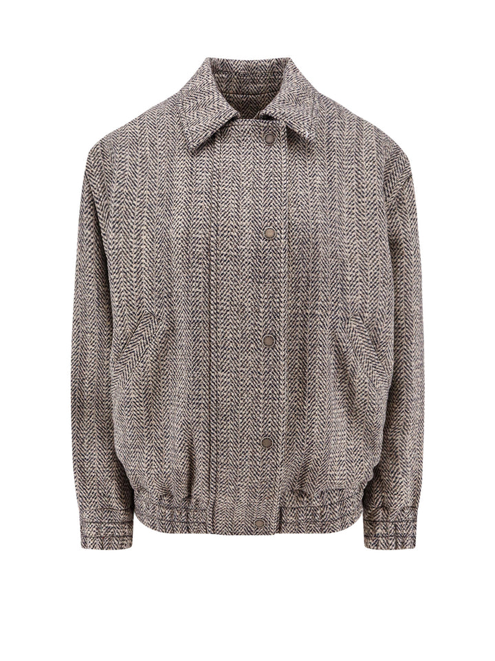 Golden Goose Jackets - MultiColour | 2ae4d2c44efc9448690f3a8c899ec7428fbe737f