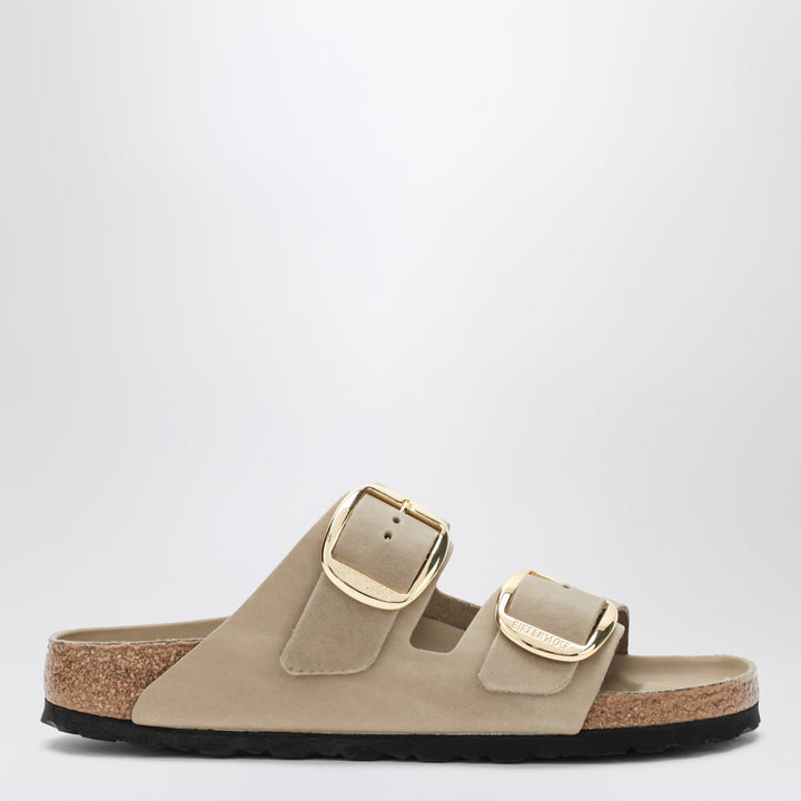 Birkenstock Scarpe - Marrone | e3322030f410e41d44dc8297a62724809f7a8734