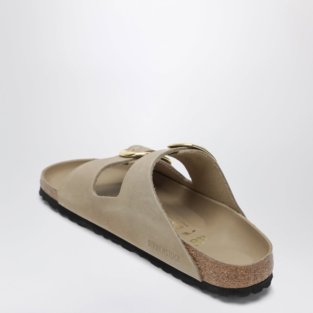 Birkenstock Scarpe - Marrone | 2ec7beb753be053e21e12a5656daaf83b22a0057