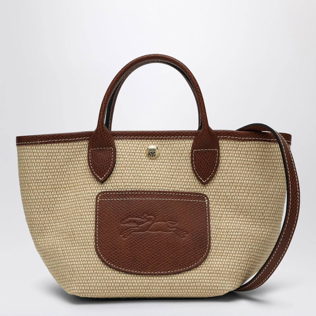 Longchamp Apparel & Accessories - Marrone | 54b5658d09068ad7e08ead3bf72c562898876e71