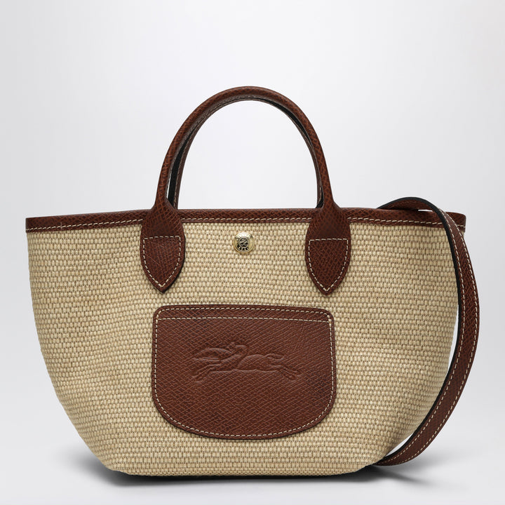 Longchamp Apparel & Accessories - Marrone | 54b5658d09068ad7e08ead3bf72c562898876e71