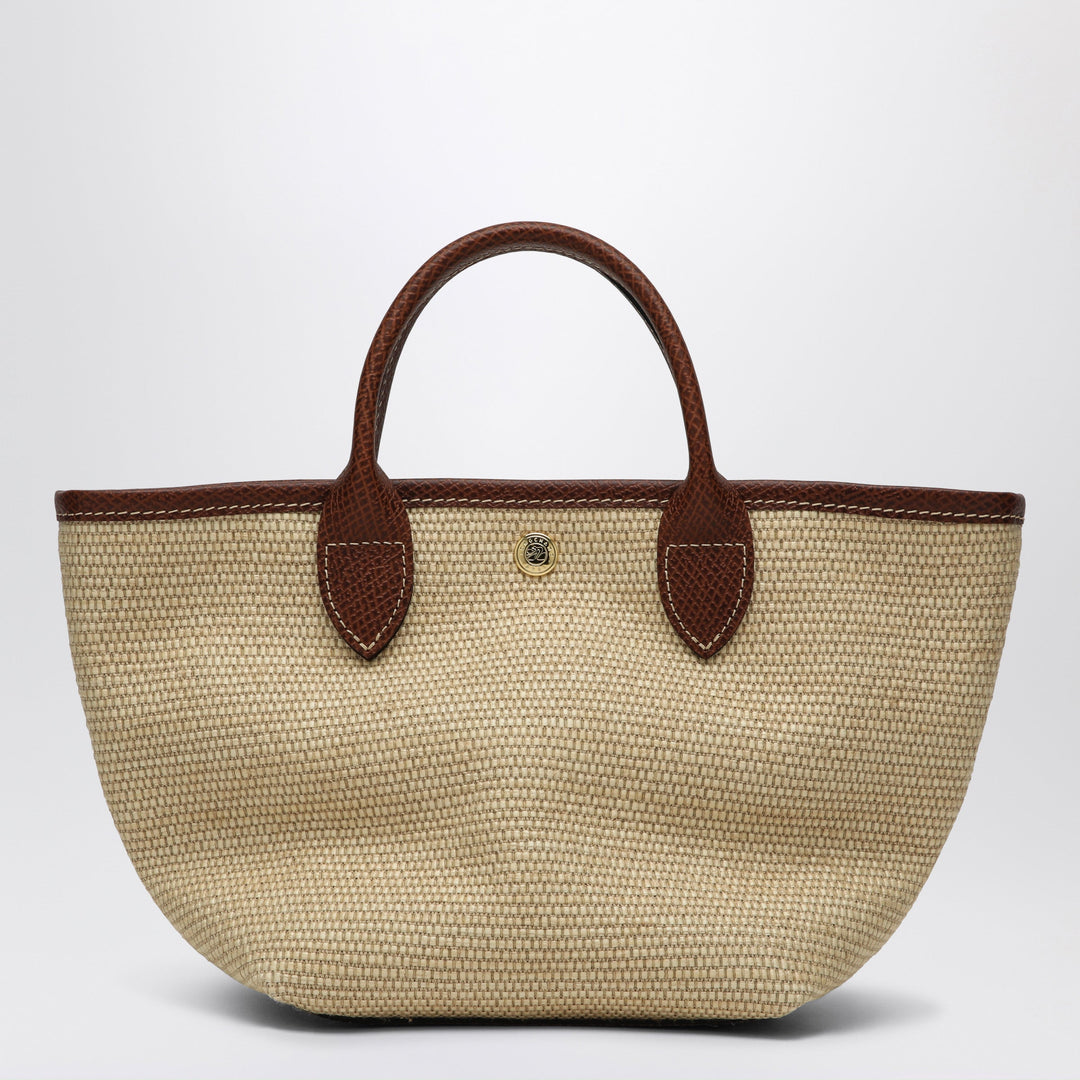 Longchamp Apparel & Accessories - Marrone | 0dc30d08aae1016f24dc2f756eef94437fd2ddeb
