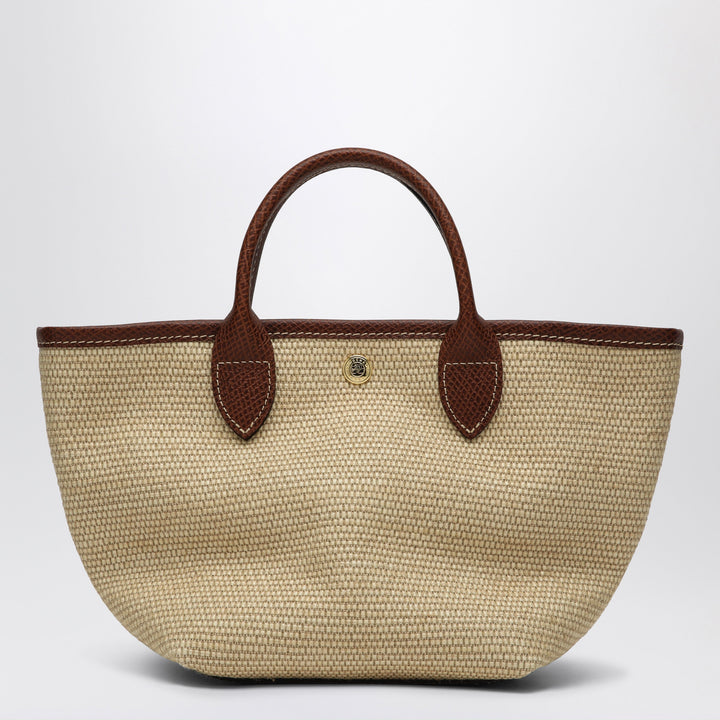 Longchamp Apparel & Accessories - Marrone | 0dc30d08aae1016f24dc2f756eef94437fd2ddeb