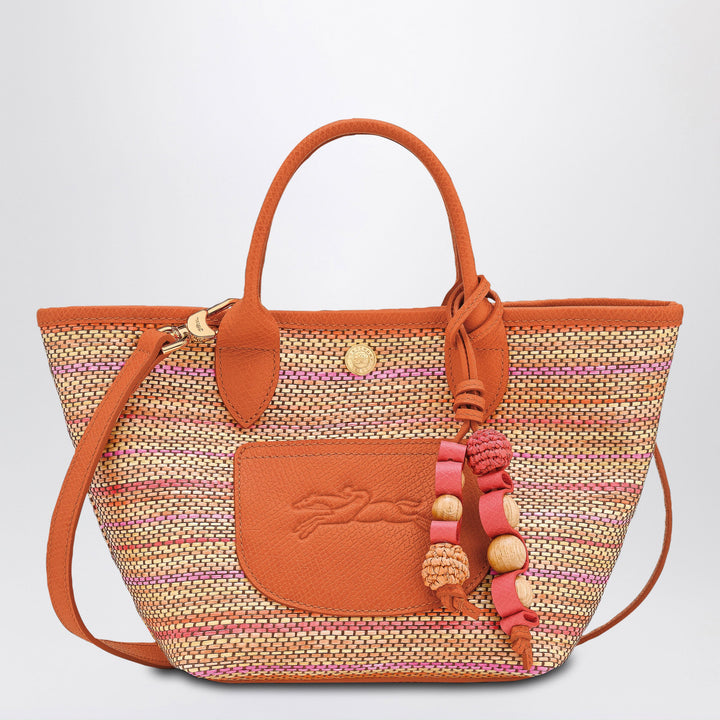 Longchamp Apparel & Accessories - Arancione | e88d678c6b37a4414e461a4b418470b60eb54856