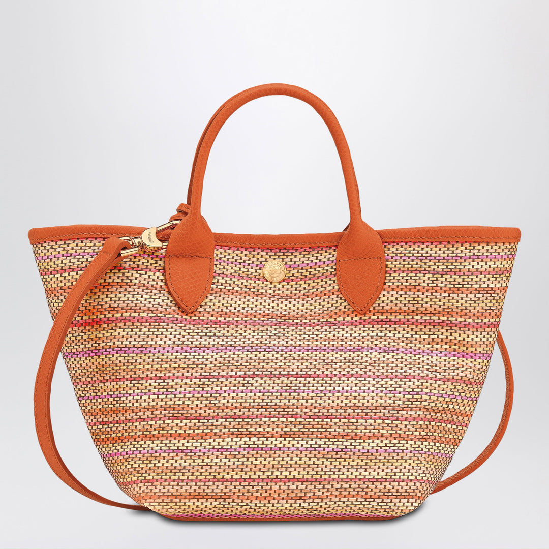 Longchamp Apparel & Accessories - Arancione | 6858cb37604895aa6939d4b16317d10637867af4