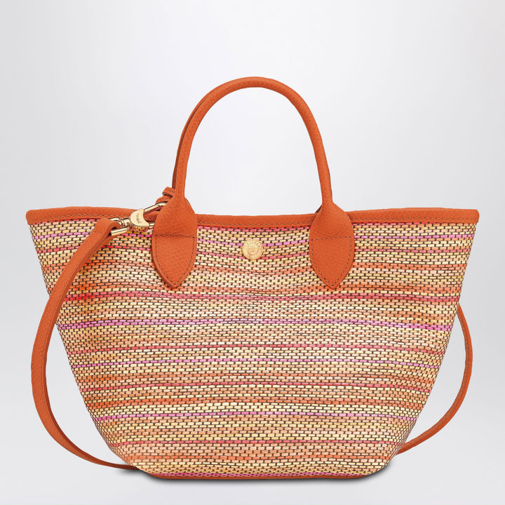 Longchamp Apparel & Accessories - Arancione | 6858cb37604895aa6939d4b16317d10637867af4