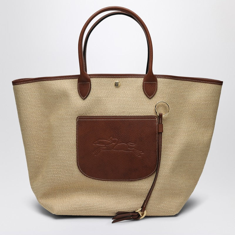 Longchamp Apparel & Accessories - Marrone | 1f2a698cebf3b4fe6224872f8a481079d11ea1df