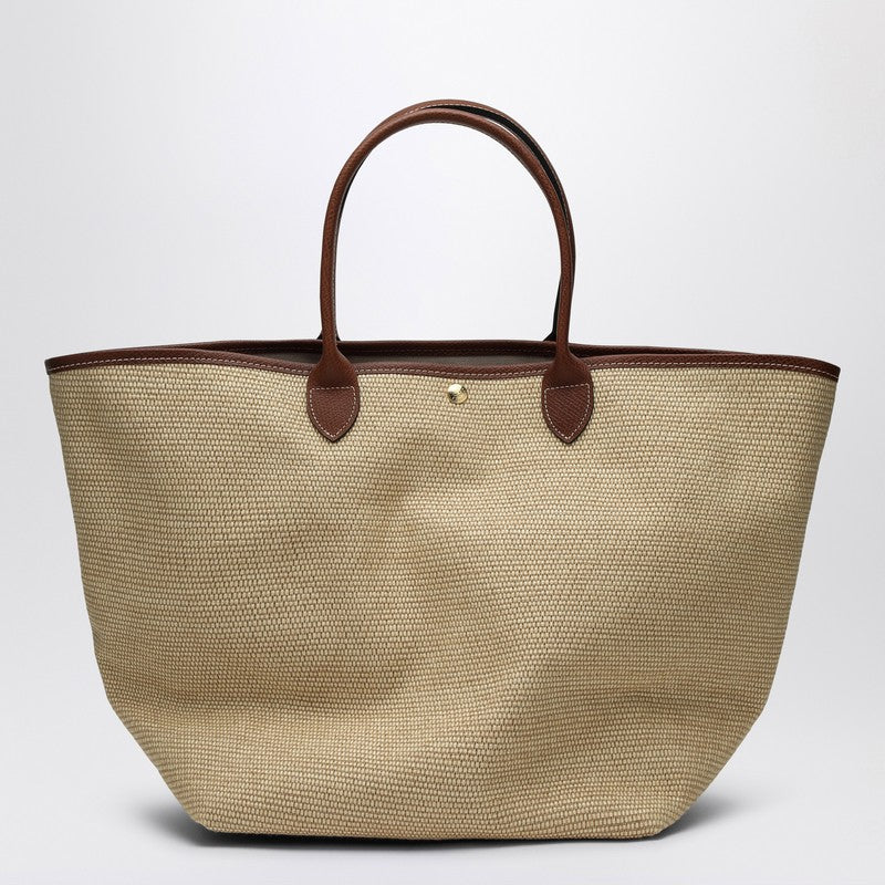 Longchamp Apparel & Accessories - Marrone | 8501b1d96580806c1b4e9af48f4ee9b716274a50
