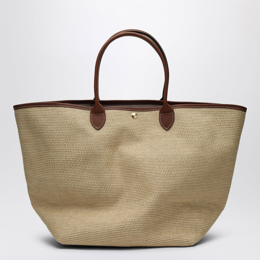 Longchamp Apparel & Accessories - Marrone | 9f890d30c2ee6a6b884a3f8ac2aeb65565f5be9b