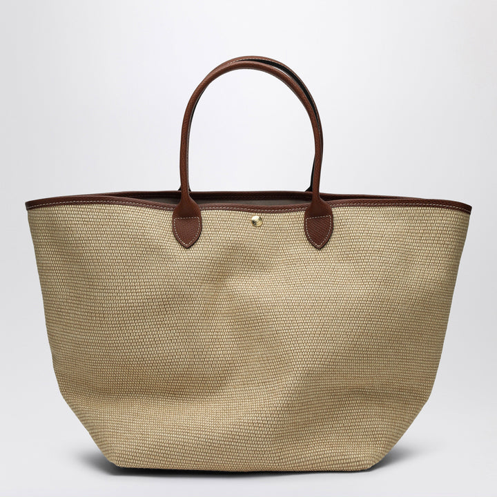 Longchamp Apparel & Accessories - Marrone | 9f890d30c2ee6a6b884a3f8ac2aeb65565f5be9b