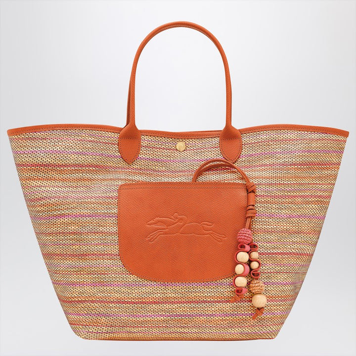 Longchamp Apparel & Accessories - Multicolor | 1514c3f2f7771589d174252bf60f762a2bf66adb
