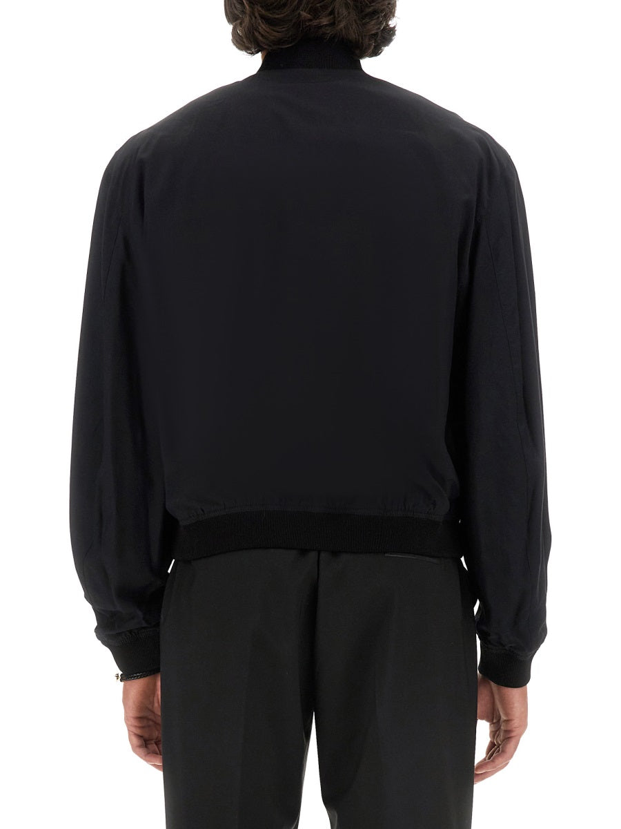 Versace Giacche - Multcolor | Wanan Luxury