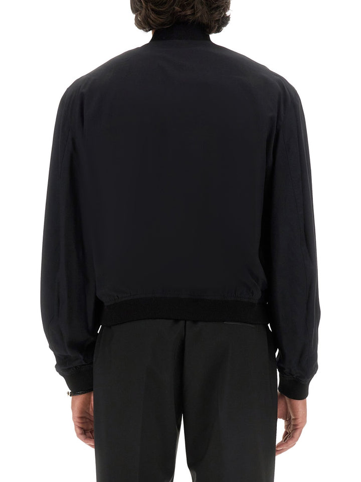 Versace Giacche - Multcolor | Wanan Luxury