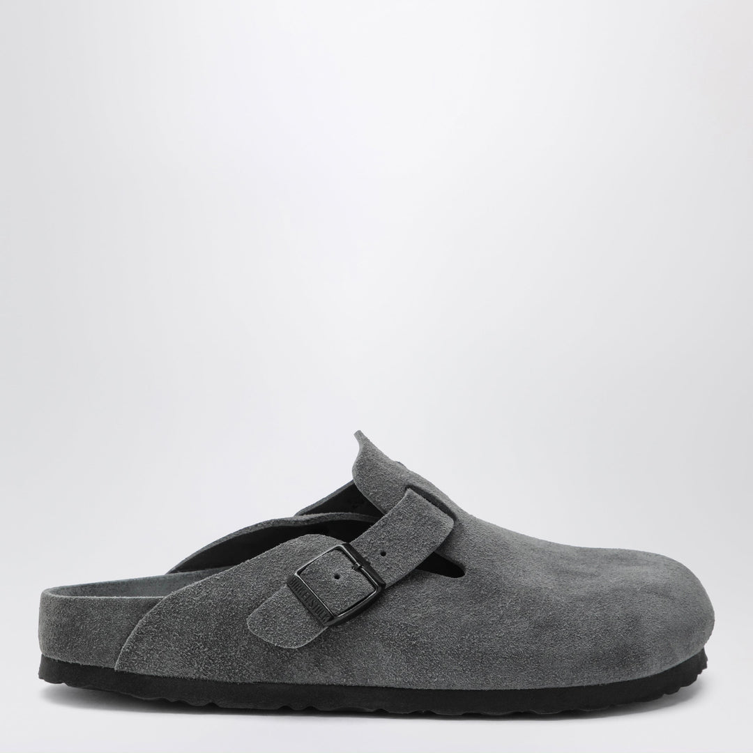 Birkenstock Apparel & Accessories - Nero | db5ce17f0c9ab201714c451d6ecb2c301c93eec5