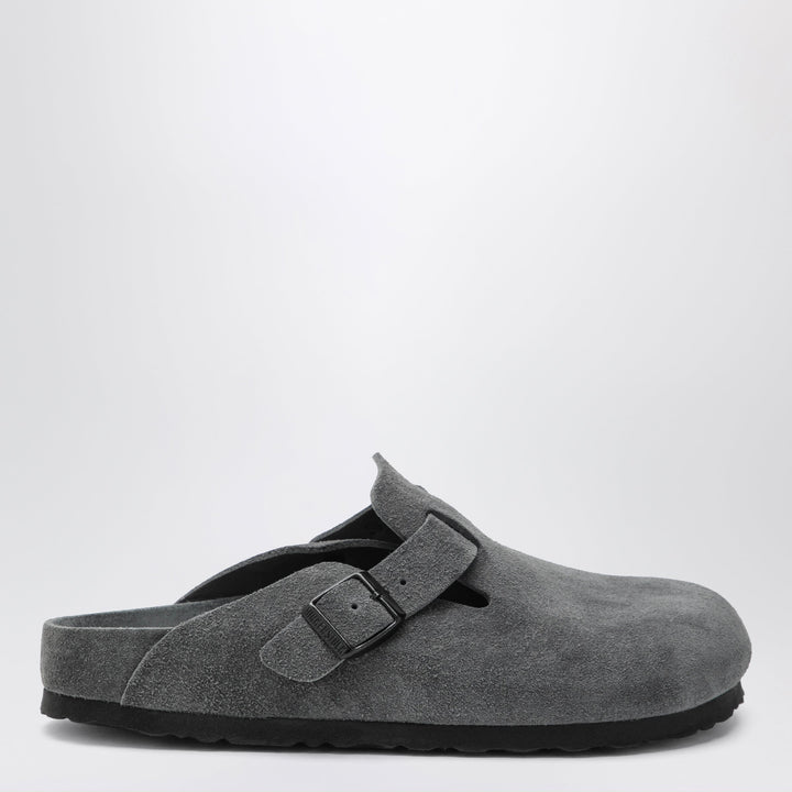 Birkenstock Apparel & Accessories - Nero | db5ce17f0c9ab201714c451d6ecb2c301c93eec5