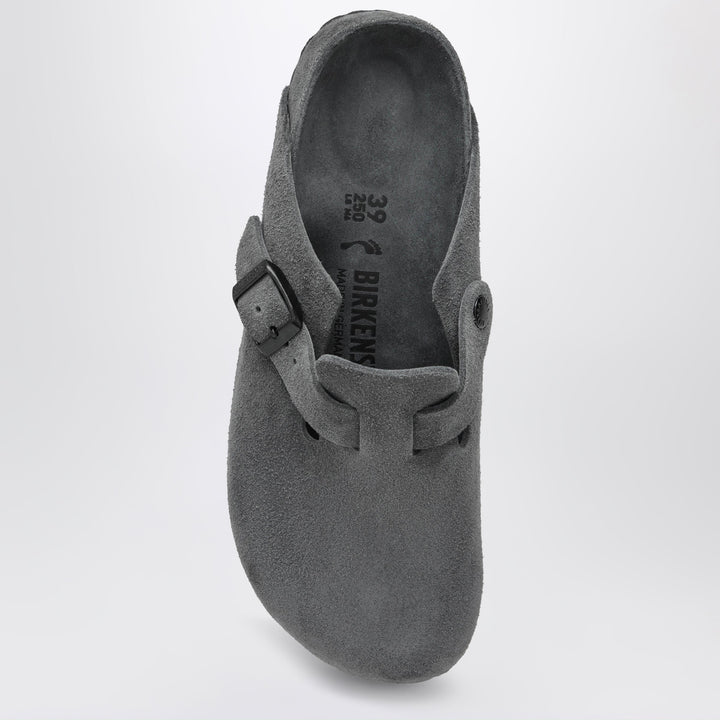 Birkenstock Apparel & Accessories - Nero | 9a072c70c37428b18b71272d5a14039cf9a953e2
