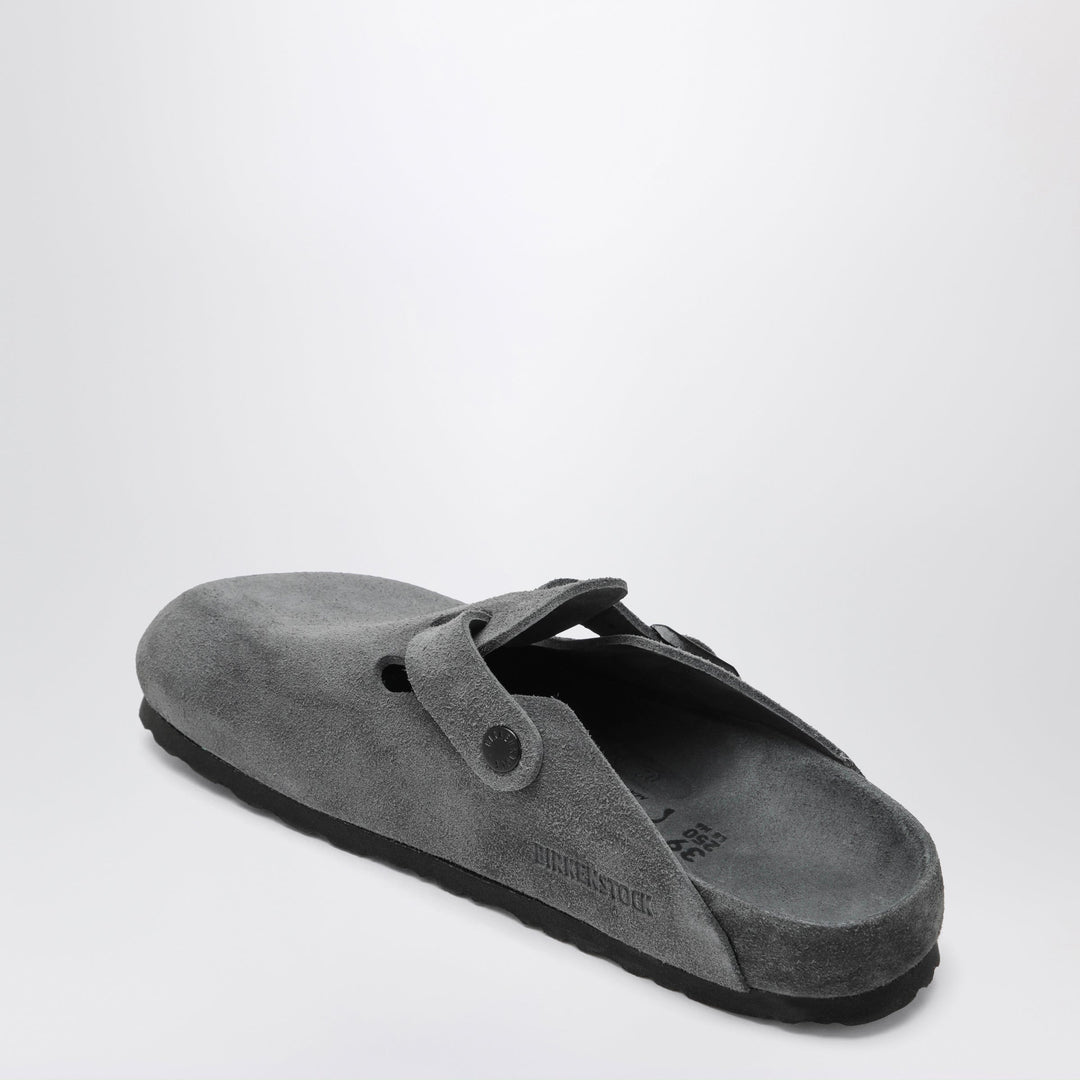 Birkenstock Apparel & Accessories - Nero | e59b7a128e43d09c96e64d29484816bed834afcb