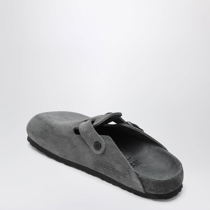 Birkenstock Apparel & Accessories - Nero | e59b7a128e43d09c96e64d29484816bed834afcb