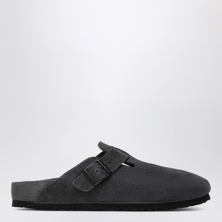 Birkenstock Apparel & Accessories - Nero | 421715075b924d4860f207702b1b8f9f88c01e58