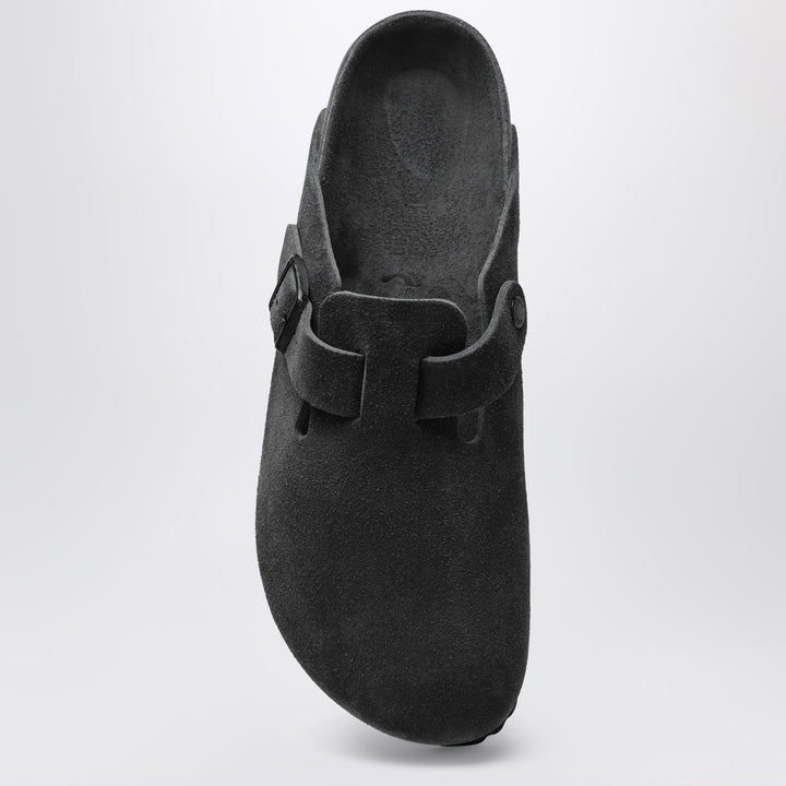 Birkenstock Apparel & Accessories - Nero | 2f811fd855943eb7cfc1edba799ee5db6118c217
