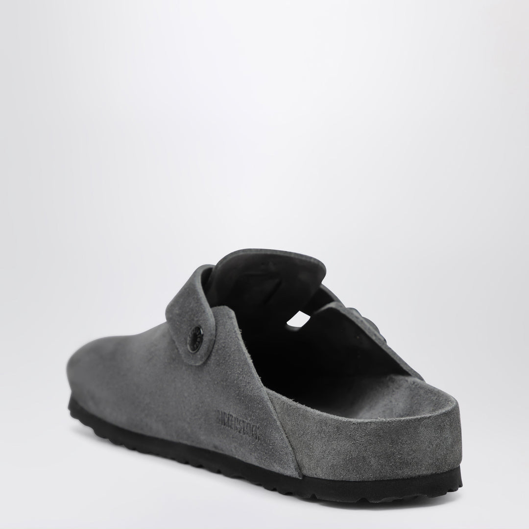Birkenstock Apparel & Accessories - Nero | 1dbf2a3a14007d3be529709d046ecca7e98d5dc9