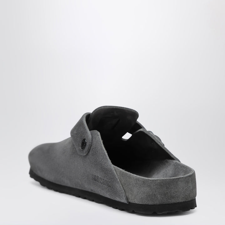 Birkenstock Apparel & Accessories - Nero | 1dbf2a3a14007d3be529709d046ecca7e98d5dc9
