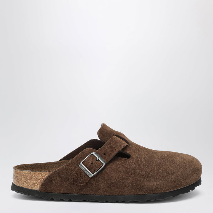 Birkenstock Apparel & Accessories - Marrone | 94774b71297667913543b32ce7b29b81e05f5edd