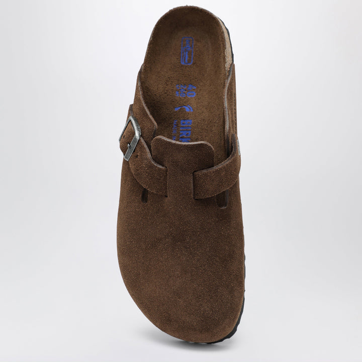 Birkenstock Apparel & Accessories - Marrone | 261b08ed2ef9434deca1a138128f2666af0abde1