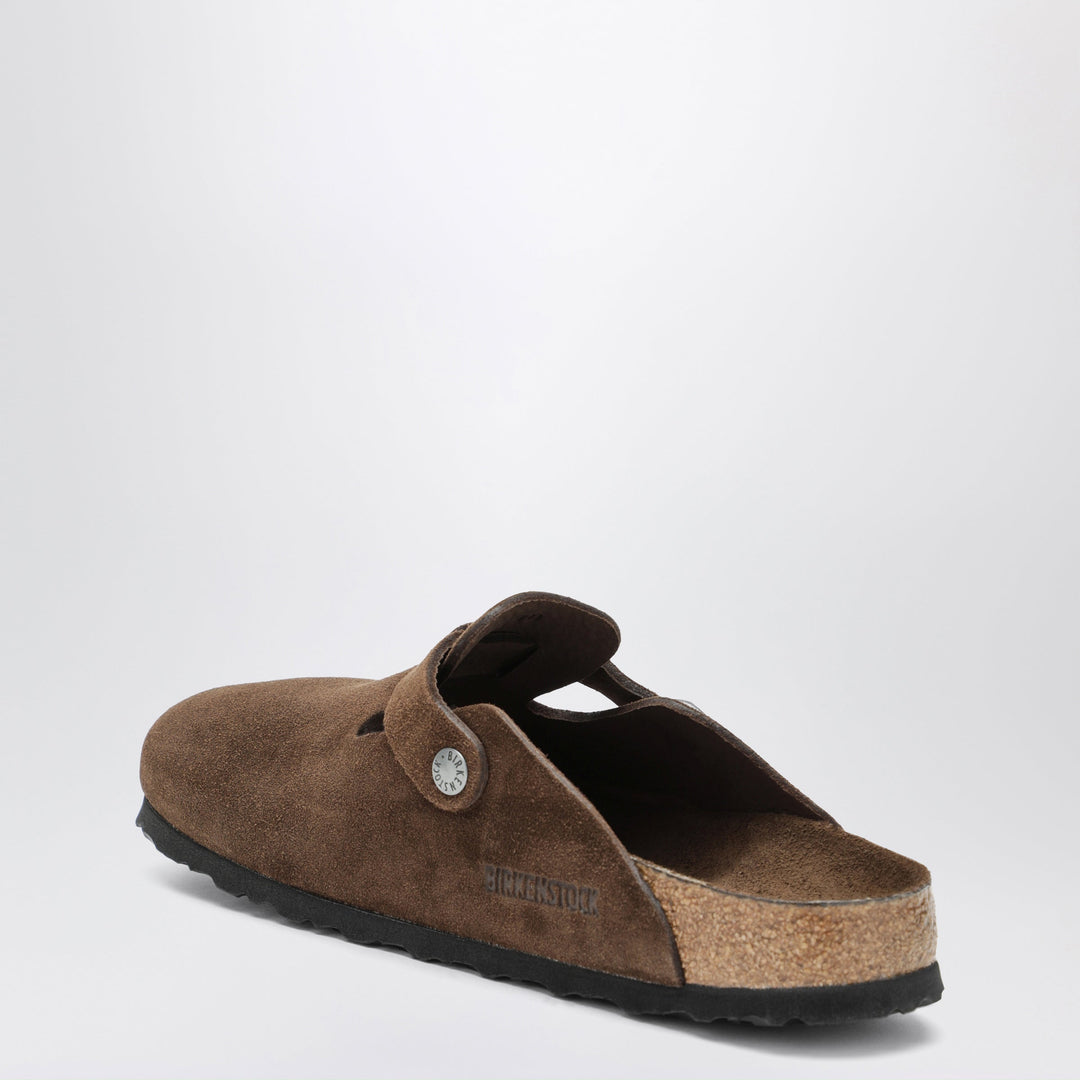 Birkenstock Apparel & Accessories - Marrone | c25280b7694008e07cb7b0021d5571588b467237