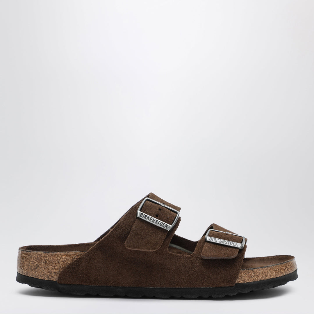 Birkenstock Apparel & Accessories - Marrone | 981f1dcf22e574b7110b273dfeda3a38768b6817
