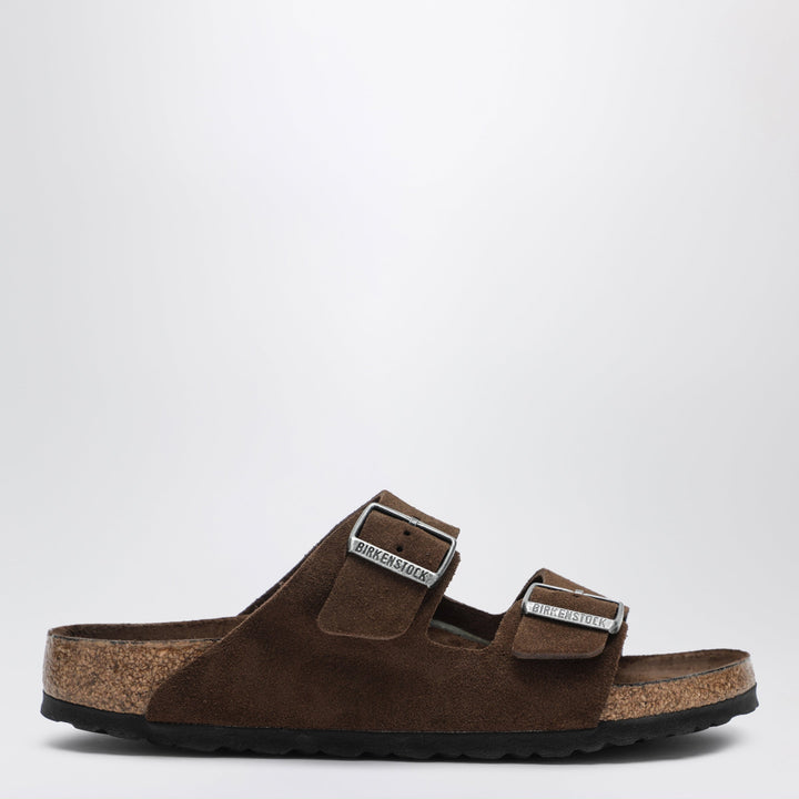 Birkenstock Apparel & Accessories - Marrone | 981f1dcf22e574b7110b273dfeda3a38768b6817