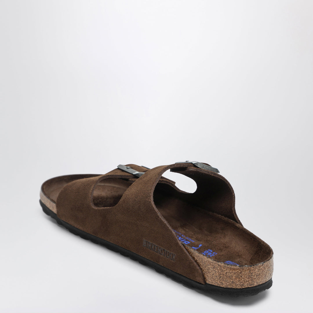 Birkenstock Apparel & Accessories - Marrone | b0d40f6aa33ef5a21a4a23eeff749dc0e6774488