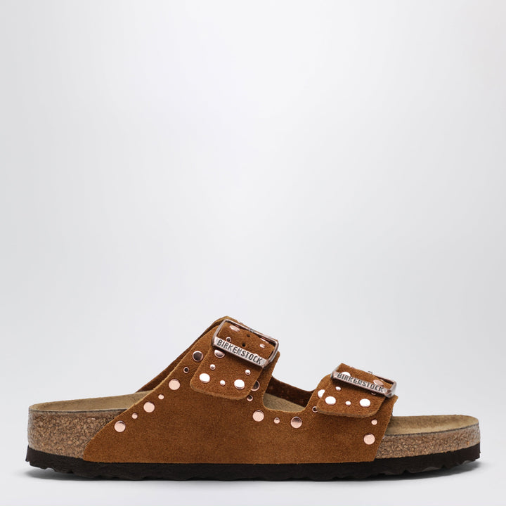 Birkenstock Scarpe - Marrone | 7cfb00ccb87182342edf2df9a9fd736f13912d58