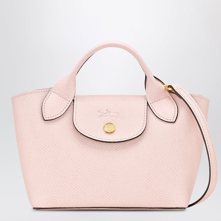 Longchamp Apparel & Accessories - Rosa | 24ab59f923541a0876ac1e87e020c25180e07e74
