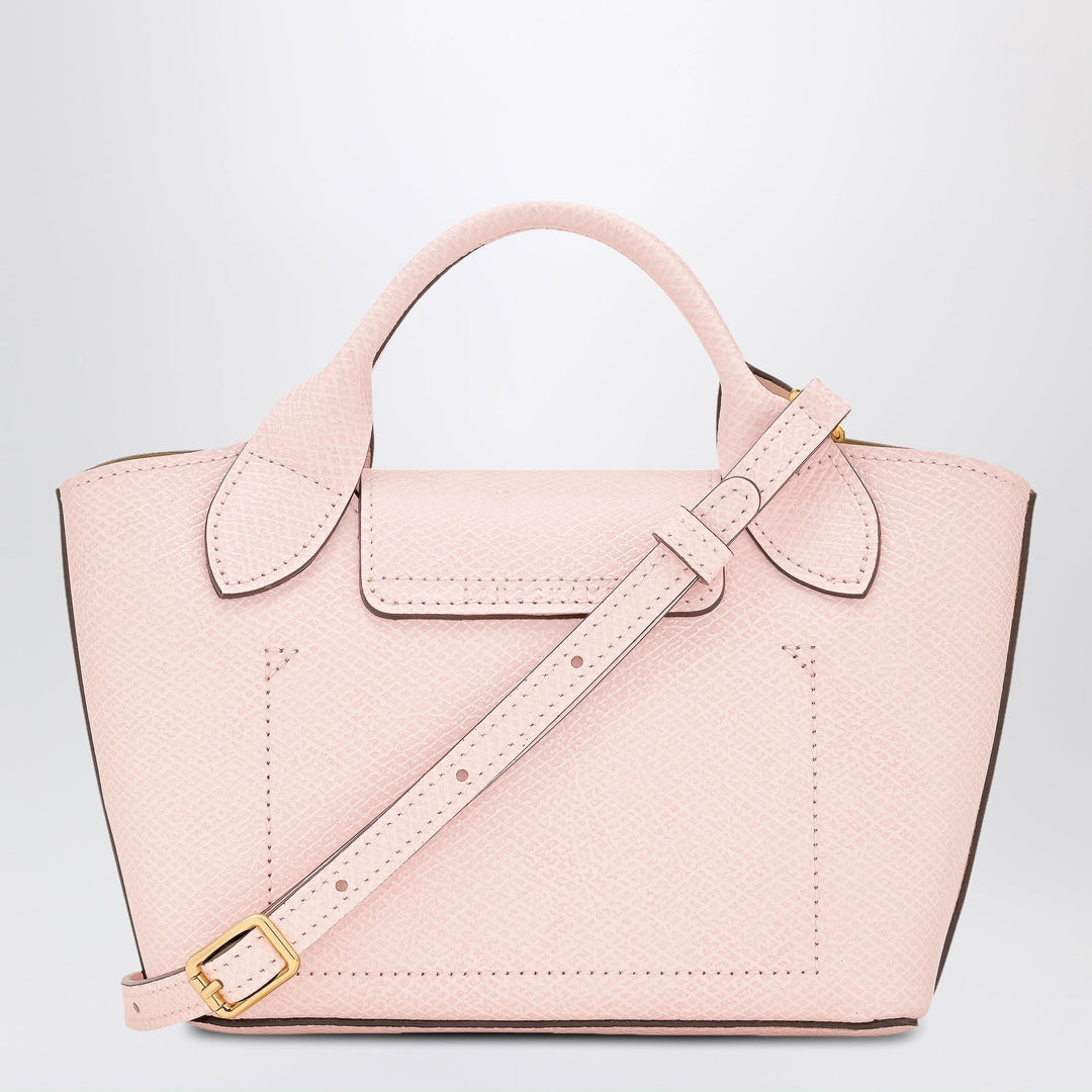 Longchamp Apparel & Accessories - Rosa | d389c0592059da0b98830fee14437074b46ff6e0