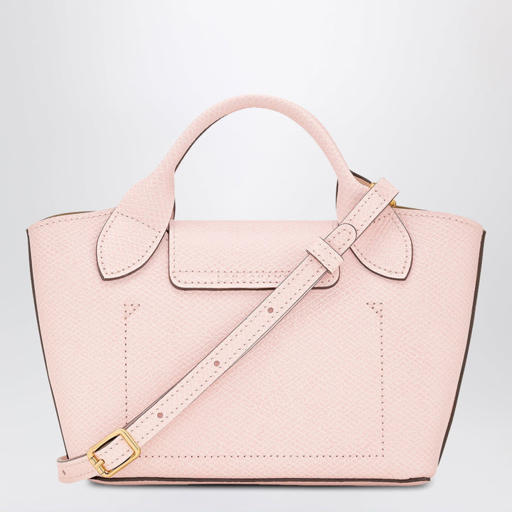 Longchamp Apparel & Accessories - Rosa | d389c0592059da0b98830fee14437074b46ff6e0