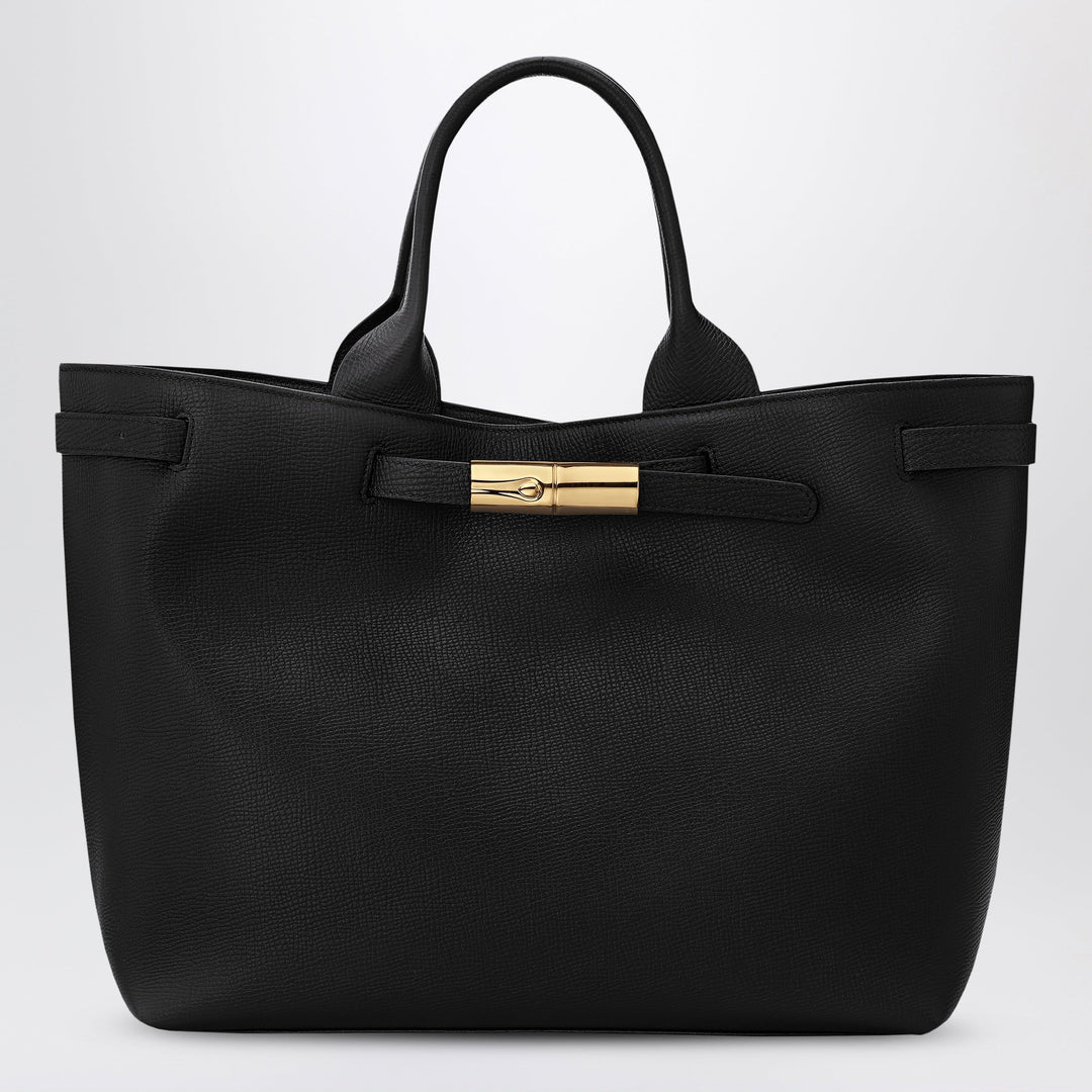 Longchamp Apparel & Accessories - Nero | 7e0b63dc126d31b89dca8a47928a73a64863d51a