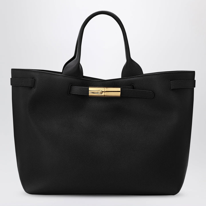 Longchamp Apparel & Accessories - Nero | 7e0b63dc126d31b89dca8a47928a73a64863d51a