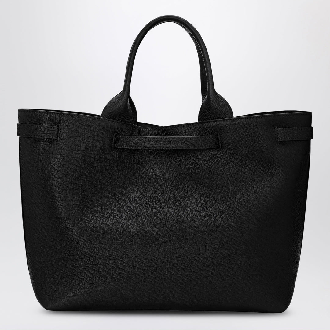 Longchamp Apparel & Accessories - Nero | 921e8a702350d8b4c3770f7e25be6092f183d476