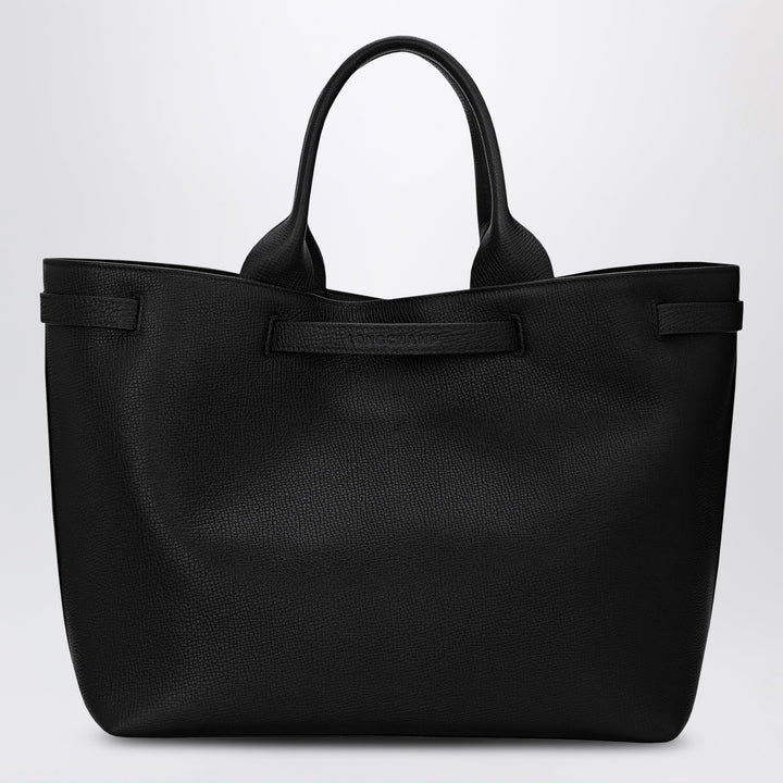 Longchamp Apparel & Accessories - Nero | 921e8a702350d8b4c3770f7e25be6092f183d476