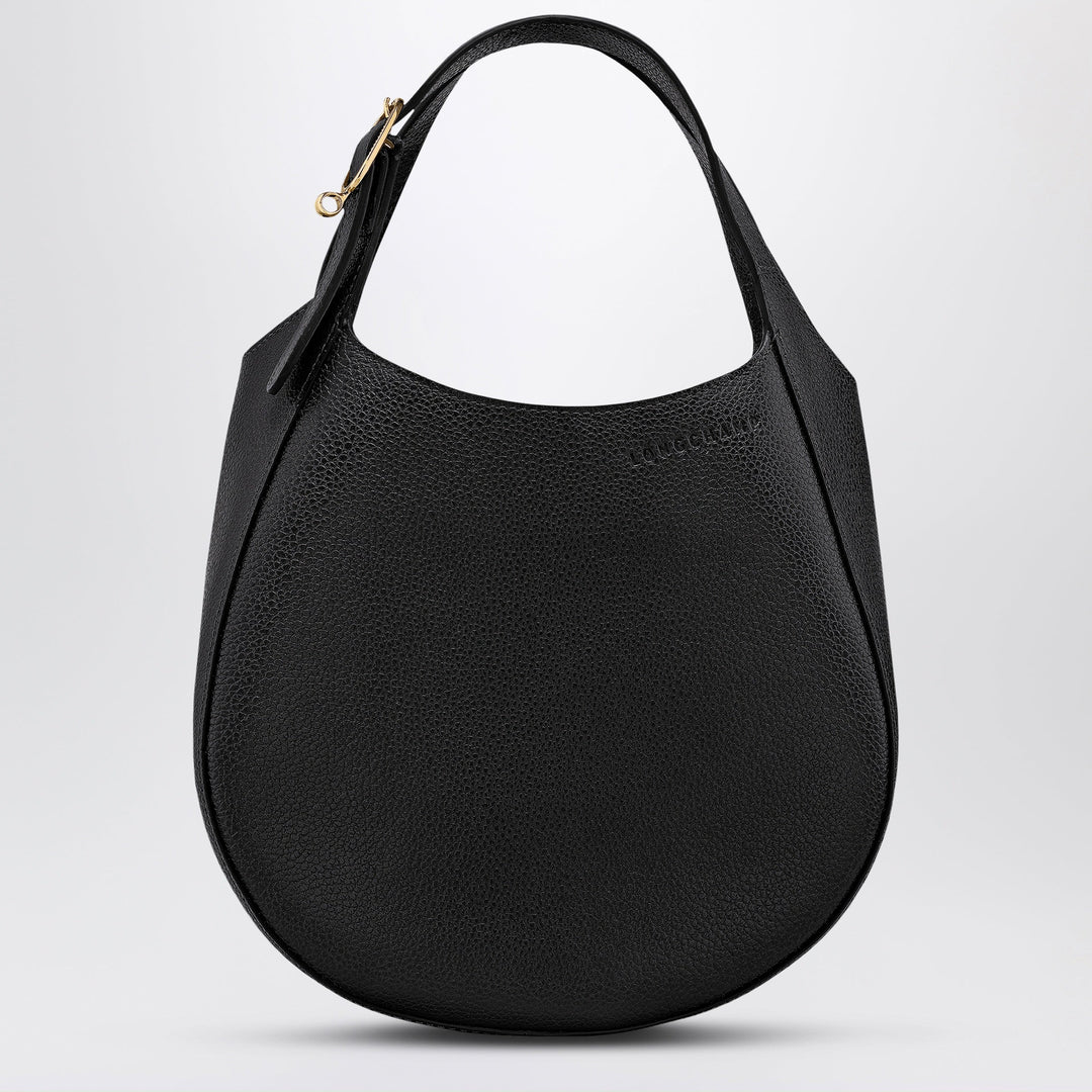 Longchamp Apparel & Accessories - Nero | 073746f8dc19858dd241945e76ef256e9fb5fd1c