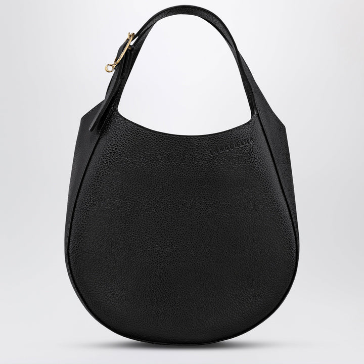 Longchamp Apparel & Accessories - Nero | 073746f8dc19858dd241945e76ef256e9fb5fd1c