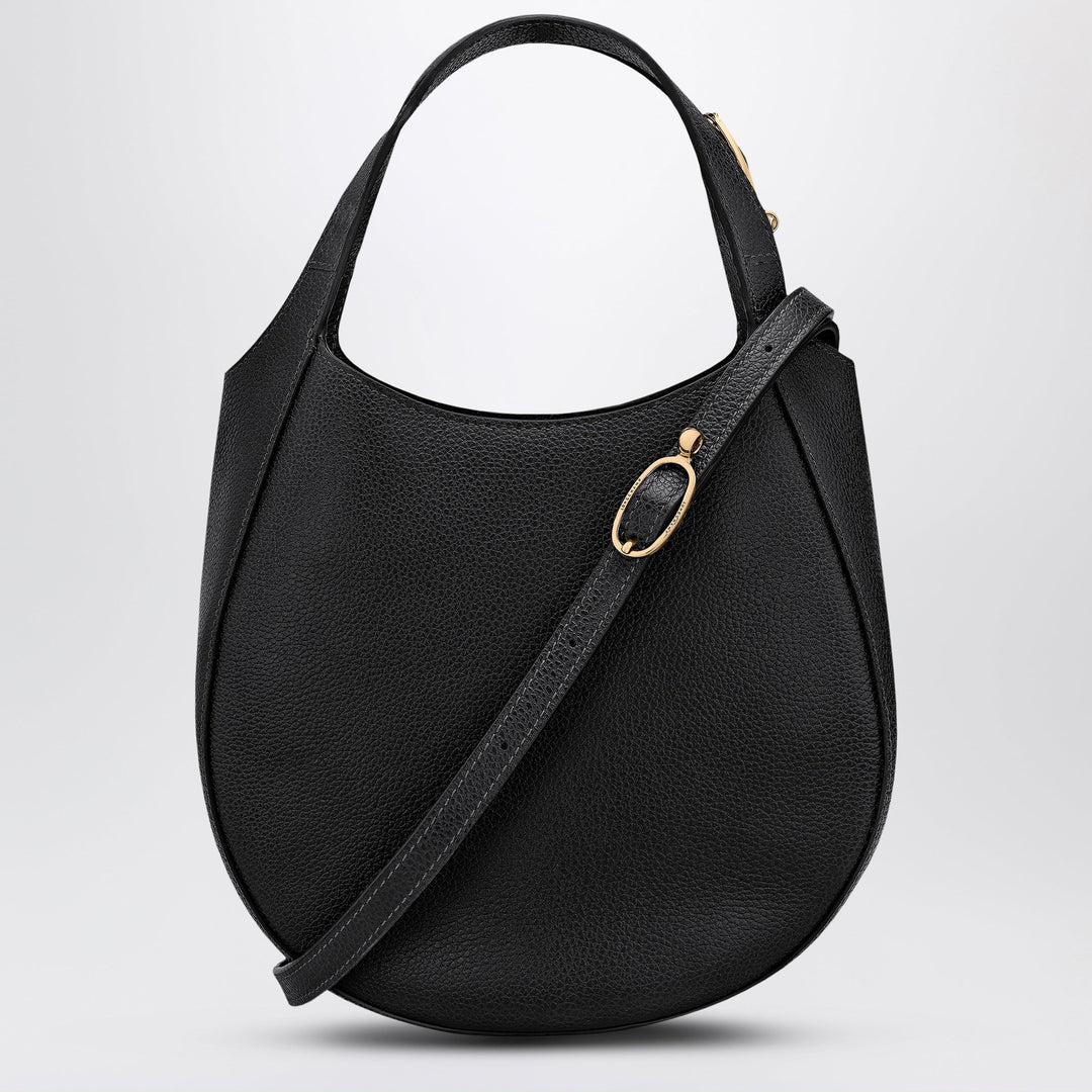 Longchamp Apparel & Accessories - Nero | 8f053abc0709c8264c296ddf66b4d02493eb5918