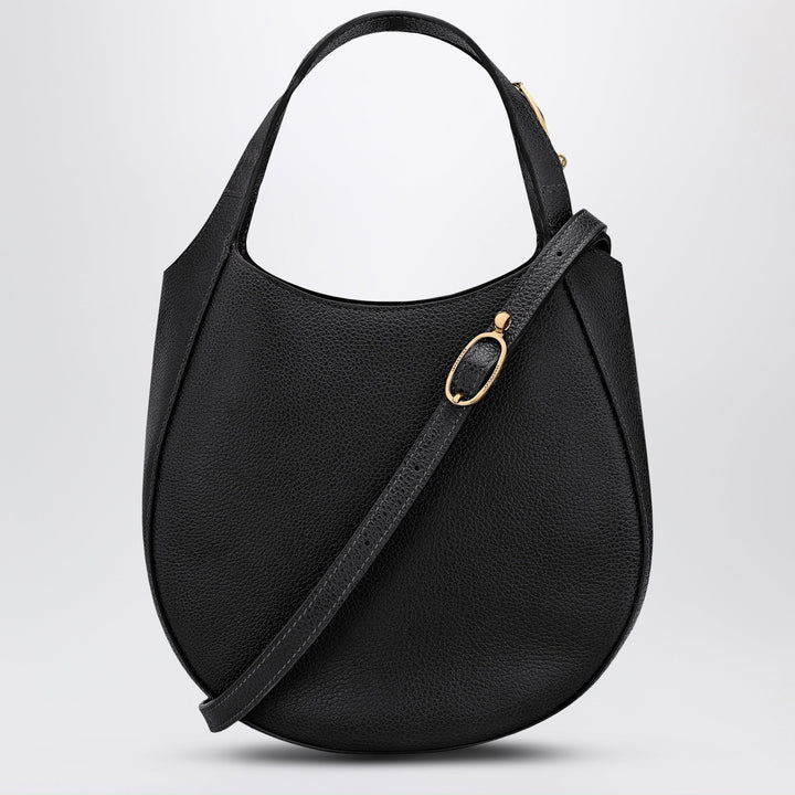 Longchamp Apparel & Accessories - Nero | 8f053abc0709c8264c296ddf66b4d02493eb5918