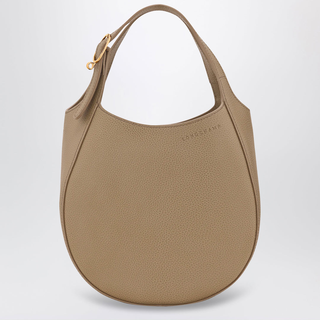 Longchamp Apparel & Accessories - Verde | dd779c5c22b4fe95e6dbacd97f0792903ade8a09
