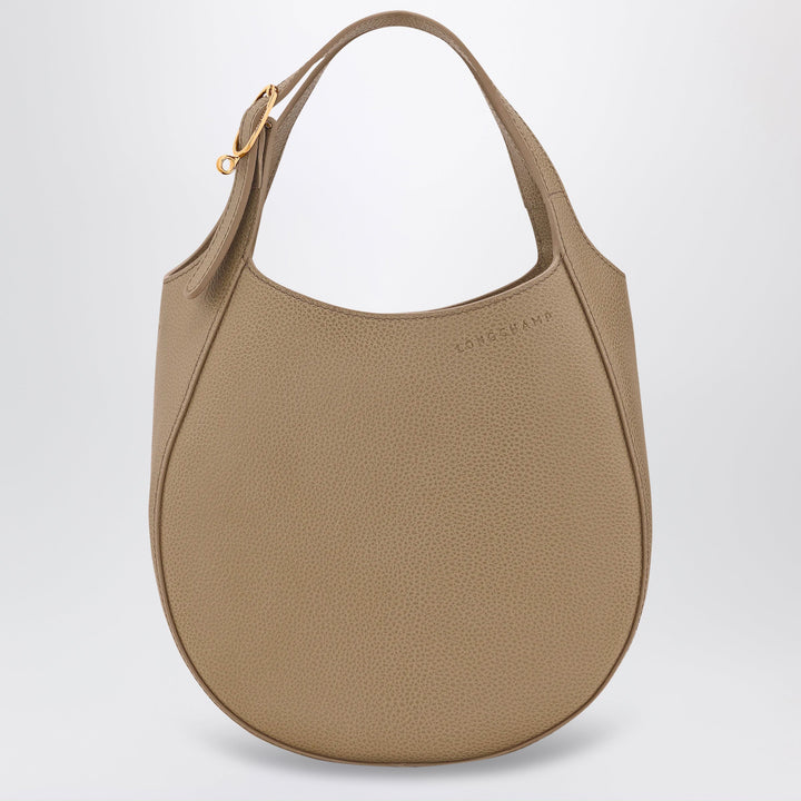 Longchamp Apparel & Accessories - Verde | dd779c5c22b4fe95e6dbacd97f0792903ade8a09
